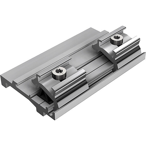 SL Rack Außenverbinder RAIL 3.0 81110-00